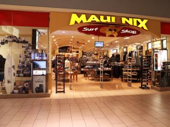 Maui nike outlet store