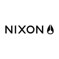 Nixon