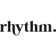 Rhythm