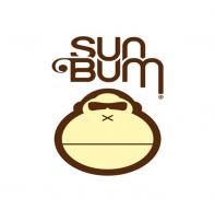 Sun Bum