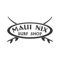 Maui Nix