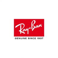 Ray-Ban