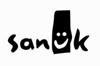 Sanuk