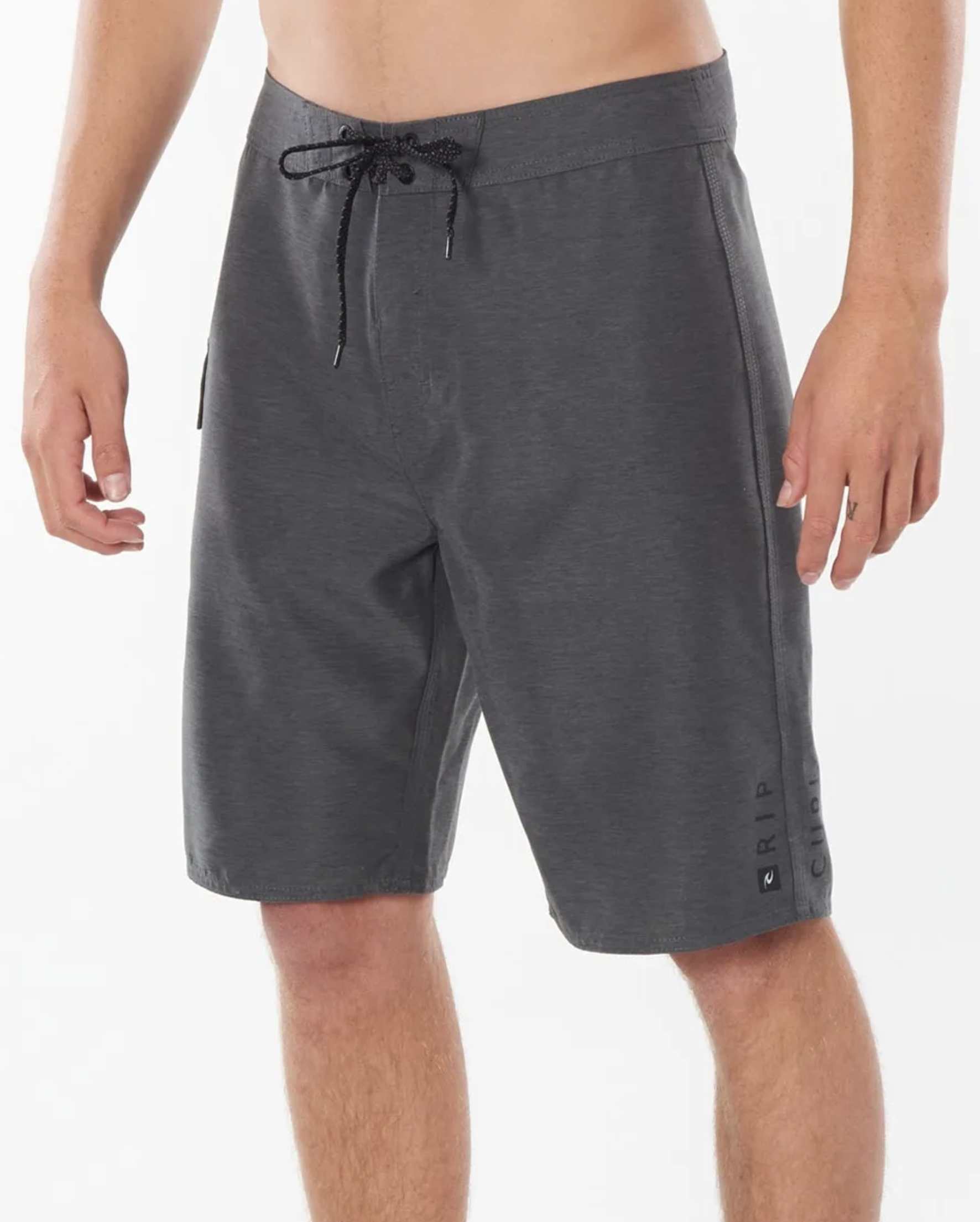 Rip curl 21 on sale boardshorts