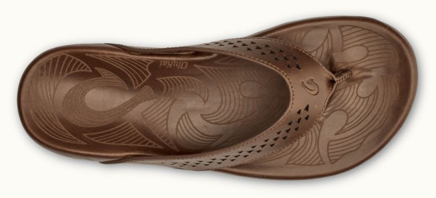 Olukai kohana hot sale