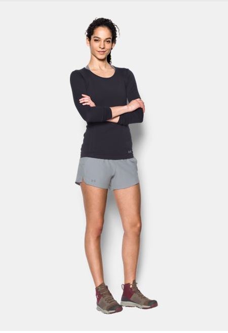 Under armour surf on sale and turf shorts