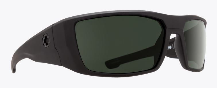 Spy dirk polarized store sunglasses