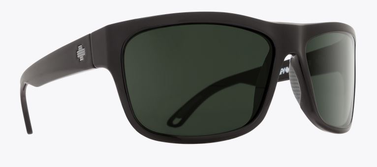 Spy sale angler polarized