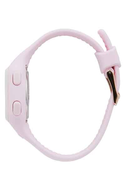 Candy 2 outlet digital watch