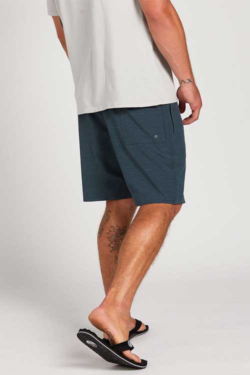 Why Shorts Should Be Part Of Men's Professional Style — XDF