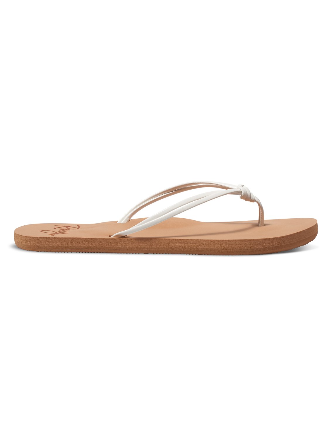 Roxy lahaina flip store flops