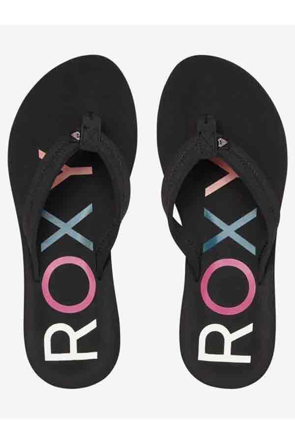 Roxy Women's Vista III Sandals - Maui Nix Surf Shop