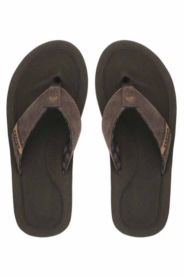 Cobian Men s ARVS TREK SANDALS Maui Nix Surf Shop