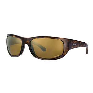 Ray cheap ban rb4283