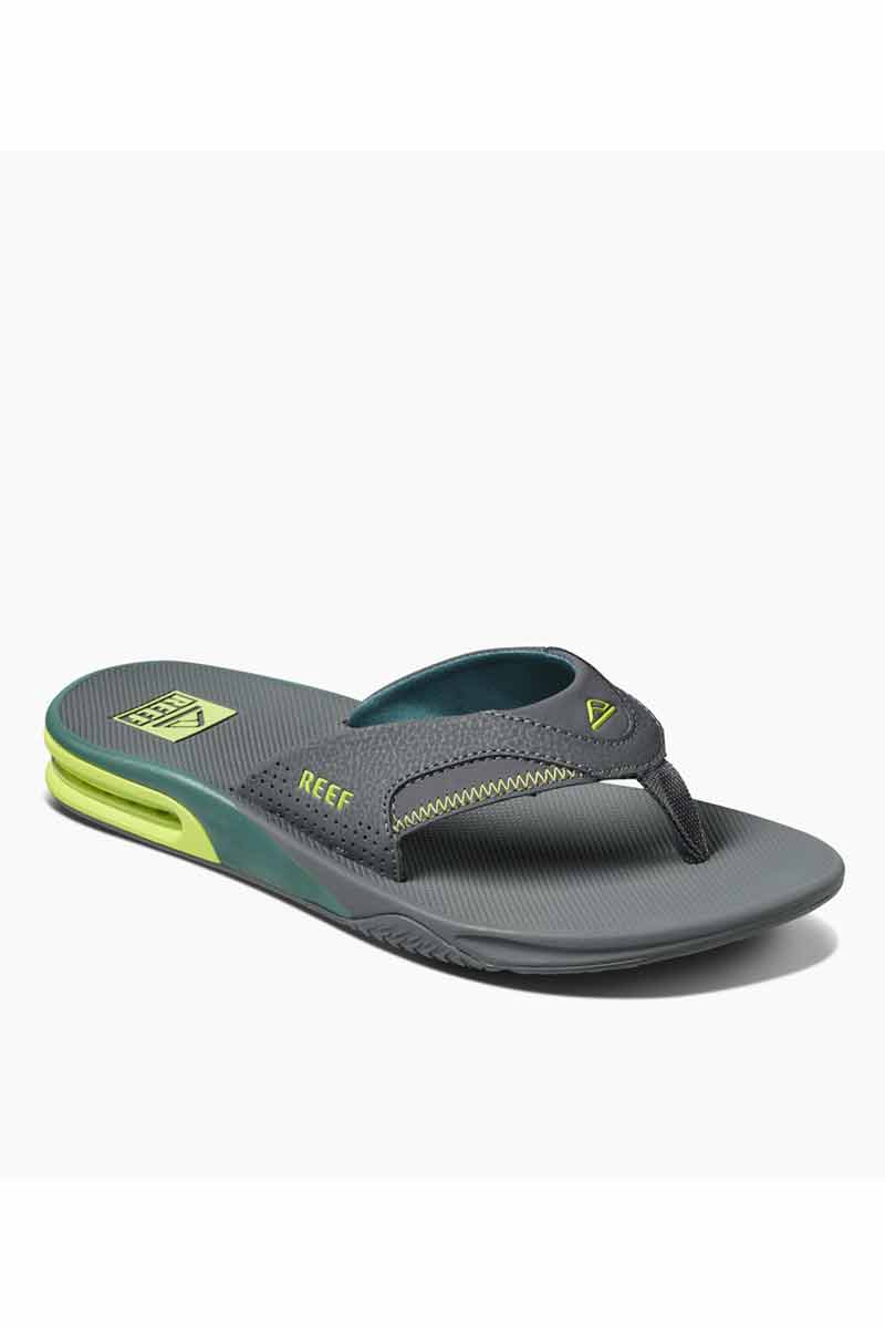 Mick fanning reef sandals new arrivals