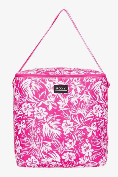 Roxy cooler hot sale bag