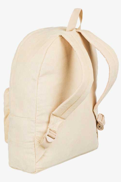 Roxy morning light store backpack