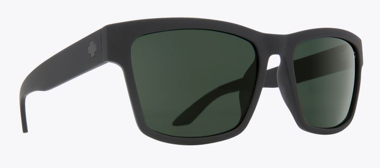 Spy haight cheap 2 polarized