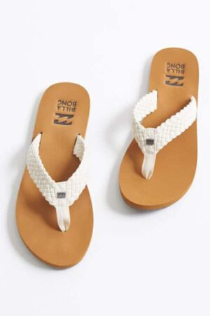 Womens Footwear- Maui Nix Surf Shop