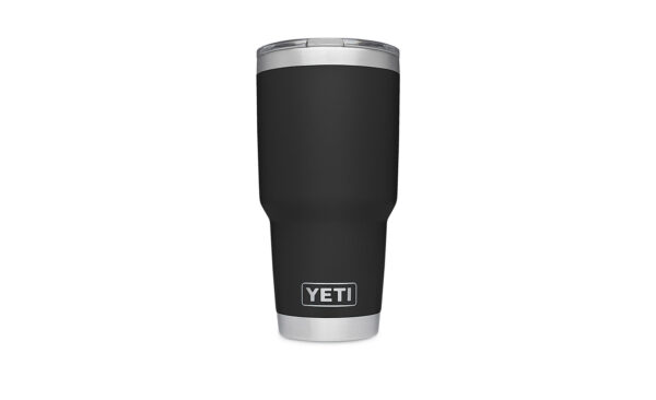 Yeti® Rambler 30 oz White