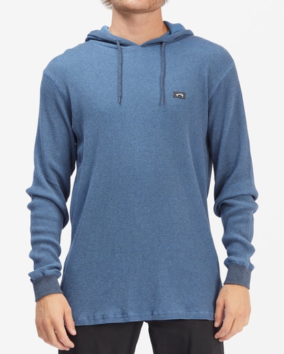 Billabong keystone hot sale hoodie