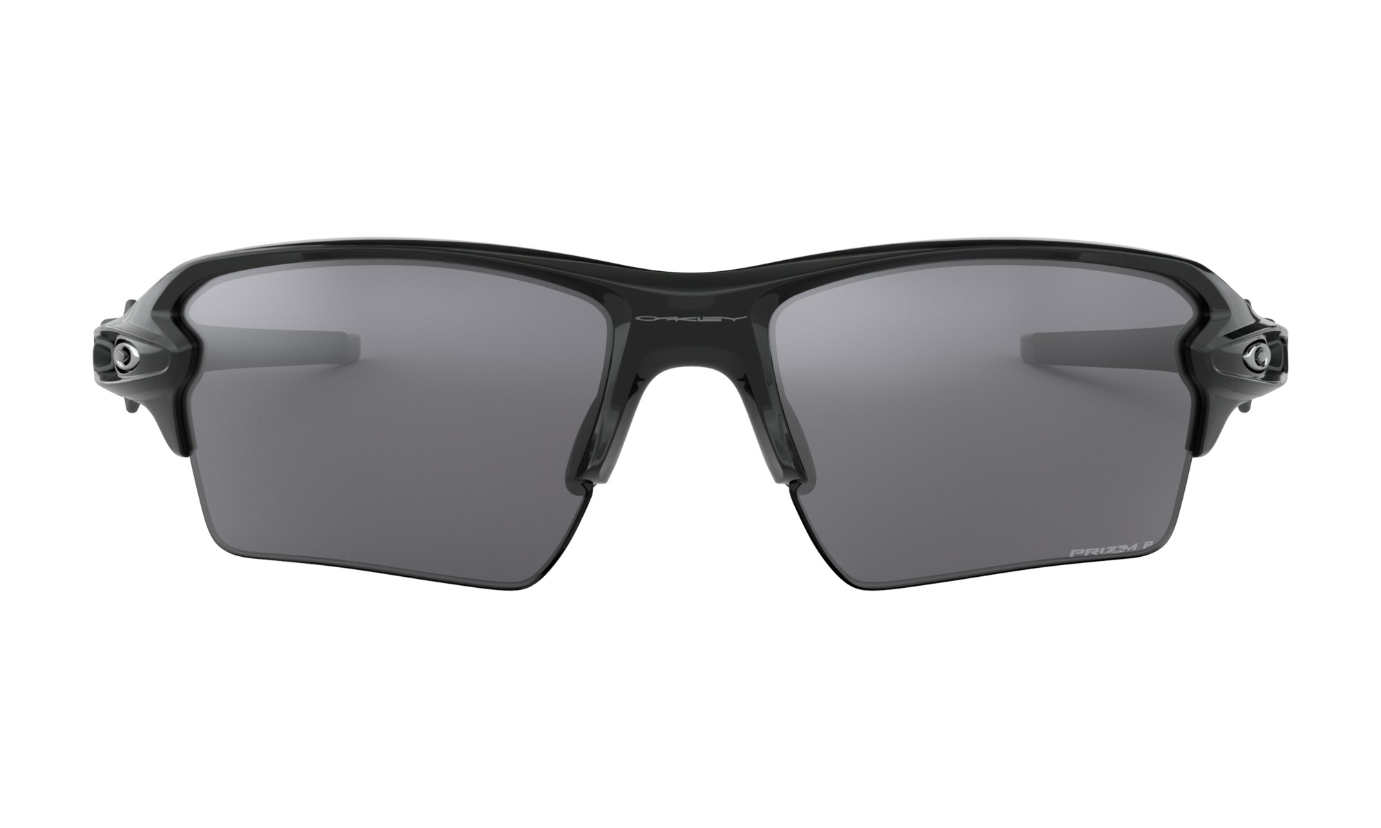 Are Oakley Flak 2.0 XL Sunglasses good? | Eyeglasses123.com