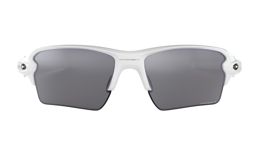 OAKLEY FLAK 2.0 BRANCA - Comprar em Grifes Store