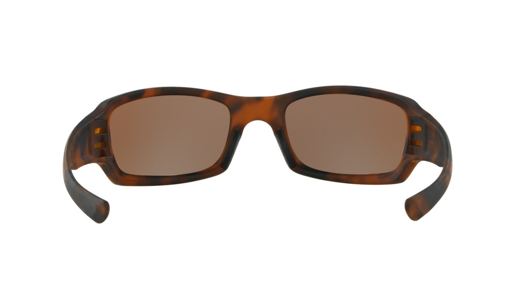 Oakley fives squared tortoise hotsell