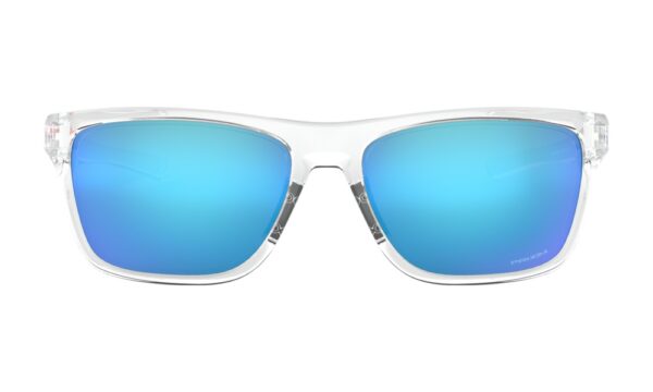 Oakley hotsell holston review