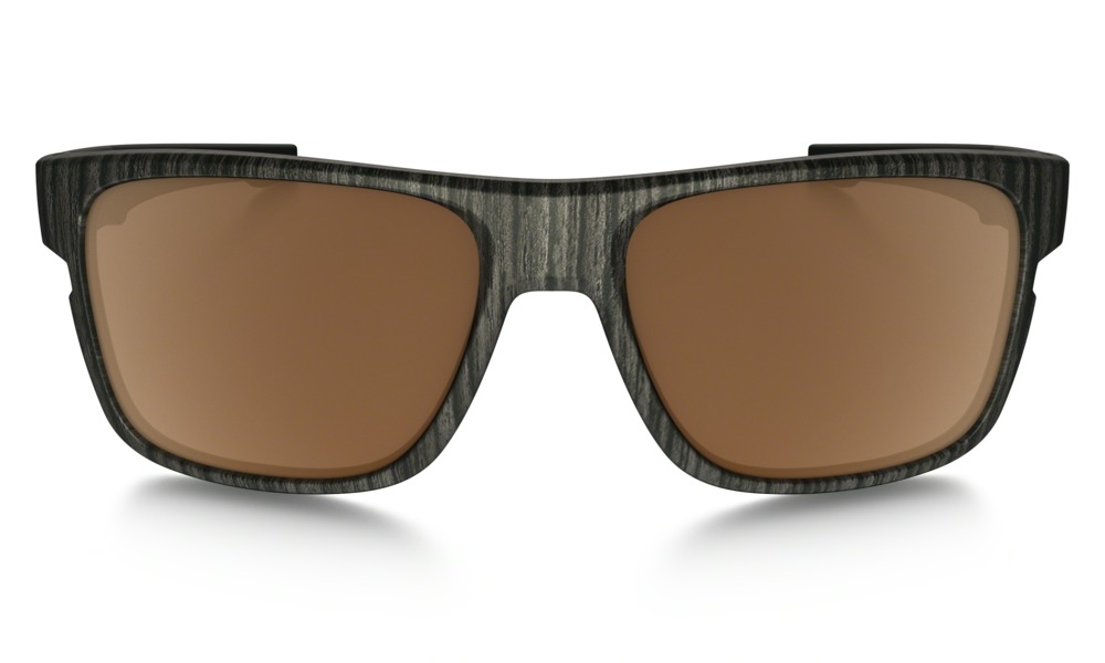 Oakley crossrange hot sale polarized