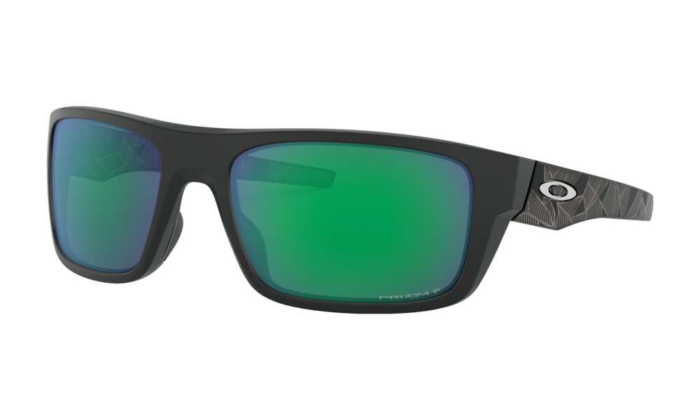 Oakley prizm outlet jade polarized