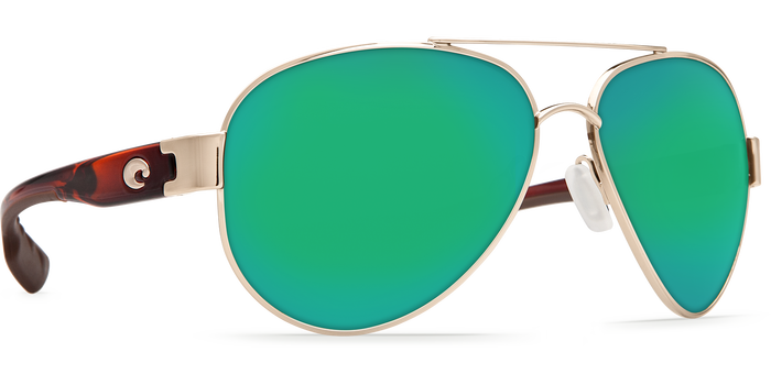 Costa del mar south hotsell point sunglasses