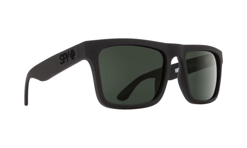 Spy 2024 sunglasses atlas