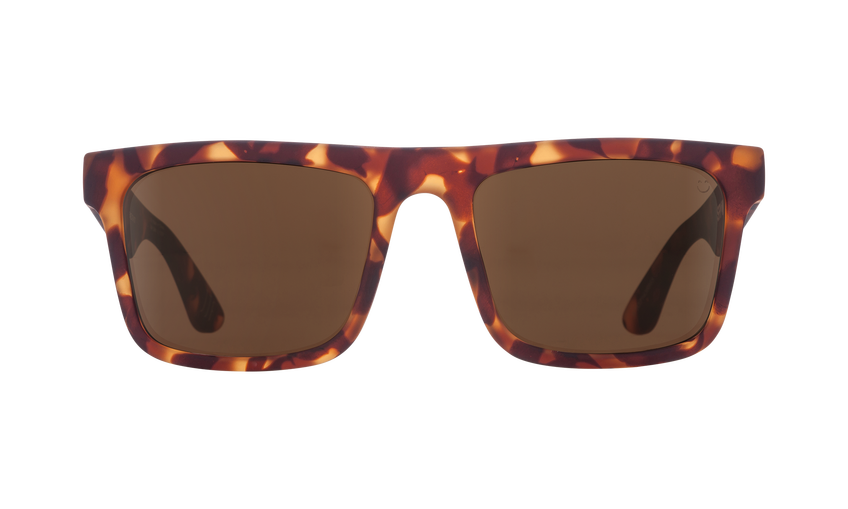 Atlas spy sunglasses online