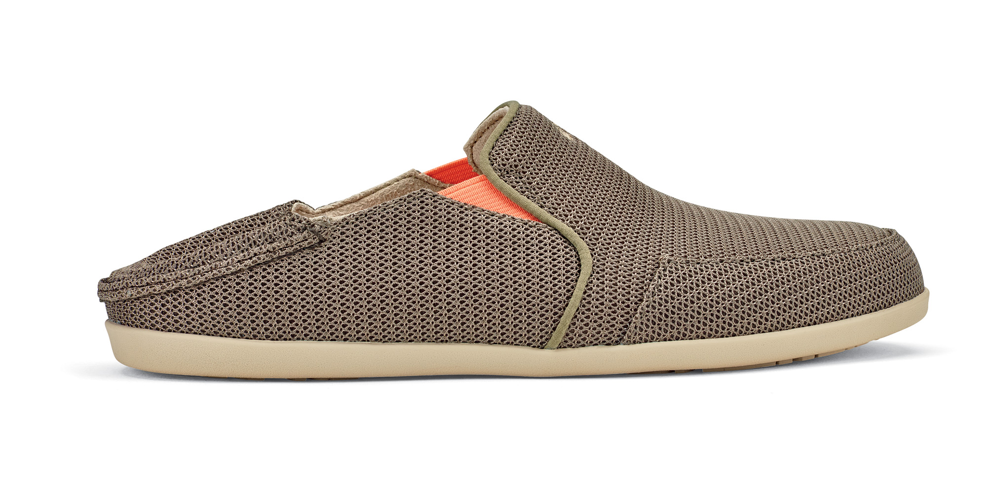 Olukai waialua mesh online