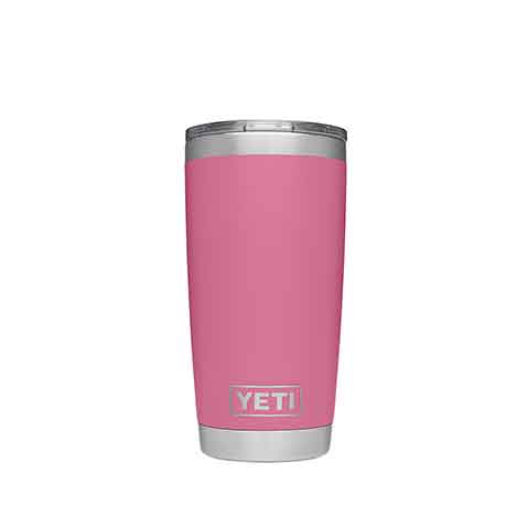 https://www.mauinix.com/wp-content/uploads/2021/07/thumbnail-harbor-pink-drinkware-website-assets-studio-20oz-harborpink-f-1680x1024-_1_-2.jpg