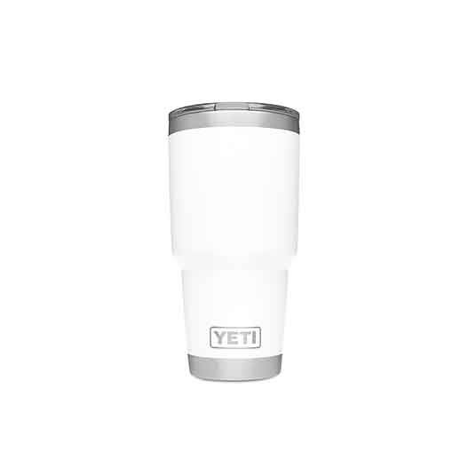 https://www.mauinix.com/wp-content/uploads/2021/07/thumbnail-white-drinkware-studio-website-assets-30oz-f-1680x1024-3.jpg