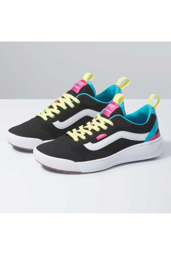 Vans POP ULTRARANGE EXO Shoes - Maui Nix Surf Shop