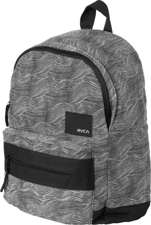 Rvca 2025 tides backpack