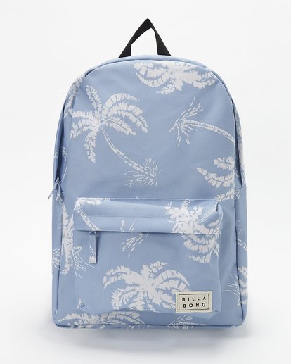 Billabong Women's Next Time Backpack - Maui Nix Surf Shop