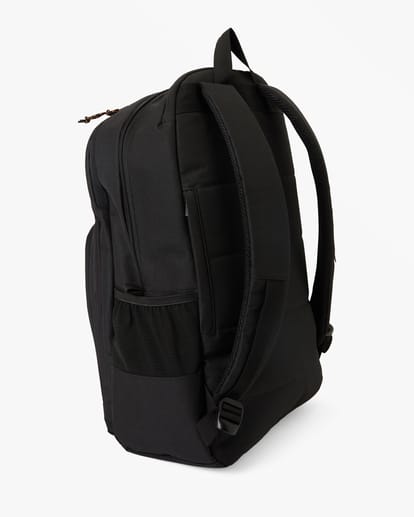 Command surf outlet backpack