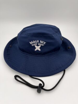 Maui Nix Signature Hats - Maui Nix Surf Shop