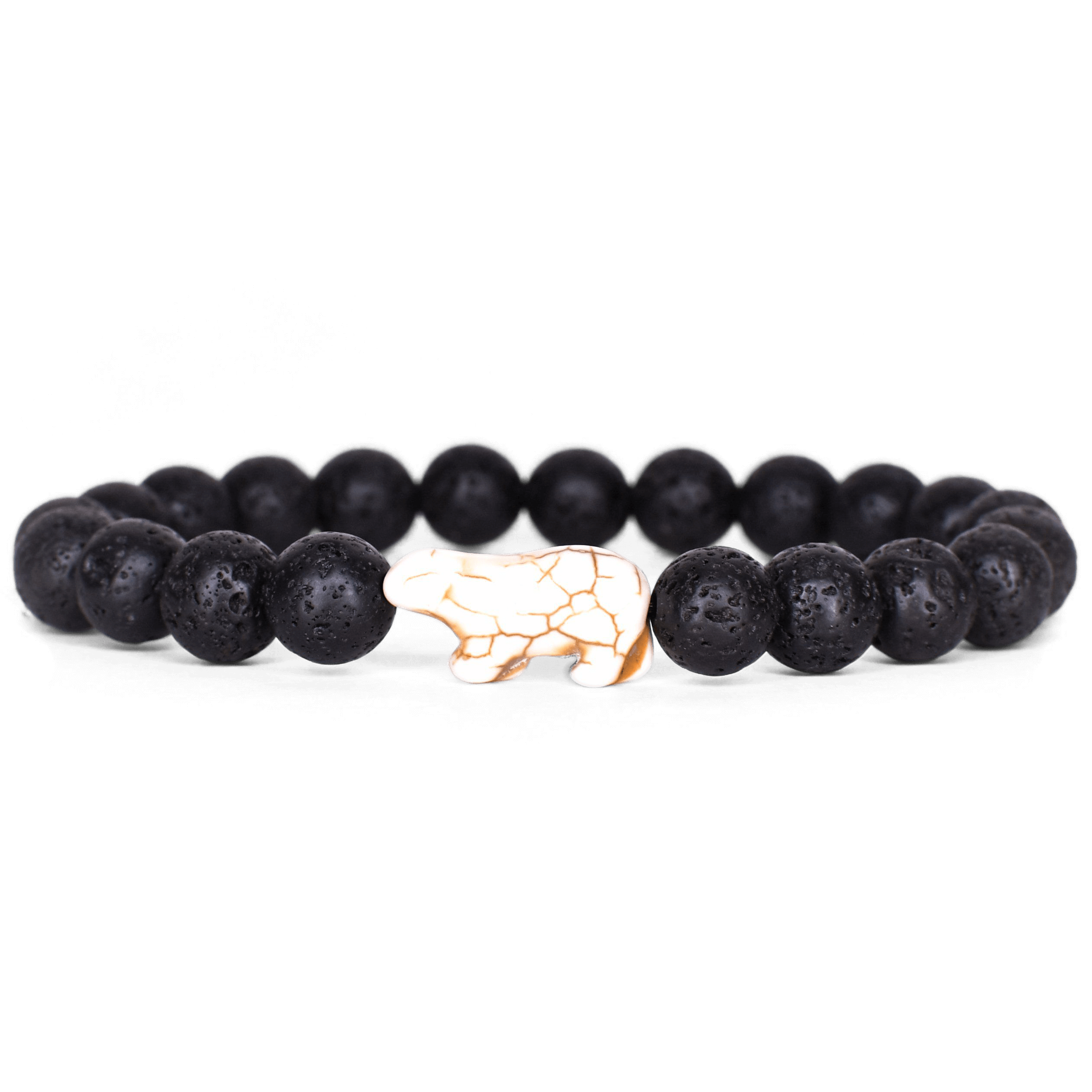 https://www.mauinix.com/wp-content/uploads/2022/04/the_venture_bracelet_-_lava_stone.png