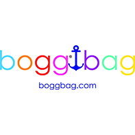 Bogg Bag